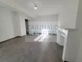 Maison a vendre Cloyes-les-Trois-Rivières 28220 Eure-et-Loir 28 78 m2 4 pièces 107500 euros JS/847 003