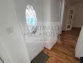 Maison a vendre Cloyes-les-Trois-Rivières 28220 Eure-et-Loir 28 78 m2 4 pièces 107500 euros JS/847 012