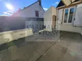 Maison a vendre Cloyes-les-Trois-Rivières 28220 Eure-et-Loir 28 78 m2 4 pièces 107500 euros JS/847 013
