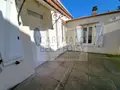 Maison a vendre Cloyes-les-Trois-Rivières 28220 Eure-et-Loir 28 78 m2 4 pièces 107500 euros JS/847 002