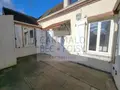 Maison a vendre Cloyes-les-Trois-Rivières 28220 Eure-et-Loir 28 78 m2 4 pièces 107500 euros JS/847 001