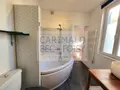 Maison a vendre Cloyes-les-Trois-Rivières 28220 Eure-et-Loir 28 78 m2 4 pièces 107500 euros JS/847 009