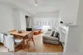 Maison a vendre Cloyes-les-Trois-Rivières 28220 Eure-et-Loir 28 78 m2 4 pièces 107500 euros JS/847 004