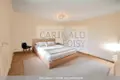 Maison a vendre Cloyes-les-Trois-Rivières 28220 Eure-et-Loir 28 78 m2 4 pièces 107500 euros JS/847 007