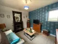 Maison a vendre Saint-Calais 72120 Sarthe 72 101 m2 8 pièces 101650 euros 13816/1108 005