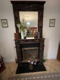Maison a vendre Saint-Calais 72120 Sarthe 72 101 m2 8 pièces 101650 euros 13816/1108 006