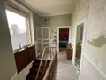 Maison a vendre Saint-Calais 72120 Sarthe 72 101 m2 8 pièces 101650 euros 13816/1108 011