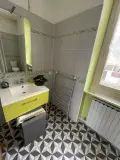 Maison a vendre Saint-Calais 72120 Sarthe 72 101 m2 8 pièces 101650 euros 13816/1108 012