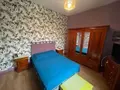 Maison a vendre Saint-Calais 72120 Sarthe 72 101 m2 8 pièces 101650 euros 13816/1108 013