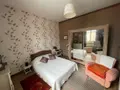 Maison a vendre Saint-Calais 72120 Sarthe 72 101 m2 8 pièces 101650 euros 13816/1108 014