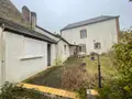 Maison a vendre Saint-Calais 72120 Sarthe 72 101 m2 8 pièces 101650 euros 13816/1108 015