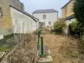 Maison a vendre Saint-Calais 72120 Sarthe 72 101 m2 8 pièces 101650 euros 13816/1108 017