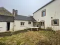 Maison a vendre Saint-Calais 72120 Sarthe 72 101 m2 8 pièces 101650 euros 13816/1108 019