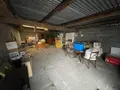 Maison a vendre Saint-Calais 72120 Sarthe 72 101 m2 8 pièces 101650 euros 13816/1108 023