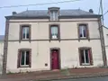 Maison a vendre Saint-Calais 72120 Sarthe 72 101 m2 8 pièces 101650 euros 13816/1108 001