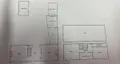 Maison a vendre Saint-Calais 72120 Sarthe 72 101 m2 8 pièces 101650 euros 13816/1108 002