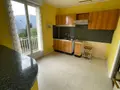 Maison a vendre Saint-Pol-de-Léon 29250 Finistère 29 80 m2 5 pièces 126600 euros 24739 002