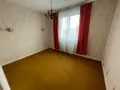Maison a vendre Saint-Pol-de-Léon 29250 Finistère 29 80 m2 5 pièces 126600 euros 24739 004