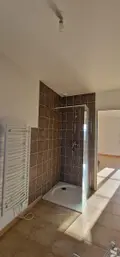 Maison a vendre Pas-de-Jeu 79100 Deux-Sèvres 79 110 m2 3 pièces 206000 euros 79/BB/519 006