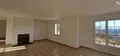 Maison a vendre Pas-de-Jeu 79100 Deux-Sèvres 79 110 m2 3 pièces 206000 euros 79/BB/519 002