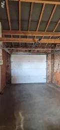 Maison a vendre Pas-de-Jeu 79100 Deux-Sèvres 79 110 m2 3 pièces 206000 euros 79/BB/519 007