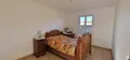 Maison a vendre Pas-de-Jeu 79100 Deux-Sèvres 79 110 m2 3 pièces 206000 euros 79/BB/519 008