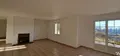 Maison a vendre Pas-de-Jeu 79100 Deux-Sèvres 79 110 m2 3 pièces 206000 euros 79/BB/519 012
