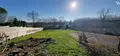 Maison a vendre Pas-de-Jeu 79100 Deux-Sèvres 79 110 m2 3 pièces 206000 euros 79/BB/519 014