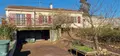 Maison a vendre Pas-de-Jeu 79100 Deux-Sèvres 79 110 m2 3 pièces 206000 euros 79/BB/519 001