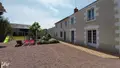 Maison a vendre Thouars 79100 Deux-Sèvres 79 202 m2 9 pièces 259600 euros 79/BB/500 001