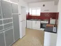 Maison a vendre Thouars 79100 Deux-Sèvres 79 202 m2 9 pièces 259600 euros 79/BB/500 006
