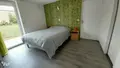 Maison a vendre Thouars 79100 Deux-Sèvres 79 202 m2 9 pièces 259600 euros 79/BB/500 007