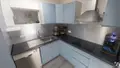 Maison a vendre Thouars 79100 Deux-Sèvres 79 202 m2 9 pièces 259600 euros 79/BB/500 008