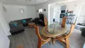 Maison a vendre Thouars 79100 Deux-Sèvres 79 202 m2 9 pièces 259600 euros 79/BB/500 010