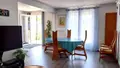Maison a vendre Thouars 79100 Deux-Sèvres 79 202 m2 9 pièces 259600 euros 79/BB/500 011