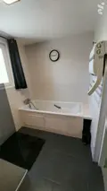 Maison a vendre Thouars 79100 Deux-Sèvres 79 202 m2 9 pièces 259600 euros 79/BB/500 012