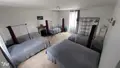 Maison a vendre Thouars 79100 Deux-Sèvres 79 202 m2 9 pièces 259600 euros 79/BB/500 013