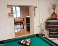 Maison a vendre Thouars 79100 Deux-Sèvres 79 202 m2 9 pièces 259600 euros 79/BB/500 014