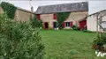Maison a vendre Thouars 79100 Deux-Sèvres 79 202 m2 9 pièces 259600 euros 79/BB/500 019