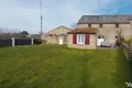 Maison a vendre Thouars 79100 Deux-Sèvres 79 202 m2 9 pièces 259600 euros 79/BB/500 020