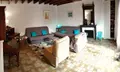 Maison a vendre Thouars 79100 Deux-Sèvres 79 202 m2 9 pièces 259600 euros 79/BB/500 021