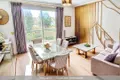 Appartement a vendre Rennes 35200 Ille-et-Vilaine 35 76 m2 4 pièces 233775 euros 2502 002