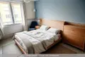Appartement a vendre Rennes 35200 Ille-et-Vilaine 35 76 m2 4 pièces 233775 euros 2502 003