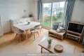 Appartement a vendre Rennes 35200 Ille-et-Vilaine 35 76 m2 4 pièces 233775 euros 2502 005