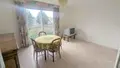 Appartement a vendre Rennes 35200 Ille-et-Vilaine 35 76 m2 4 pièces 233775 euros 2502 001