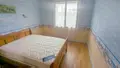 Appartement a vendre Rennes 35200 Ille-et-Vilaine 35 76 m2 4 pièces 233775 euros 2502 008