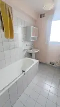 Appartement a vendre Rennes 35200 Ille-et-Vilaine 35 76 m2 4 pièces 233775 euros 2502 010