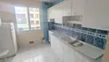 Appartement a vendre Rennes 35200 Ille-et-Vilaine 35 76 m2 4 pièces 233775 euros 2502 009