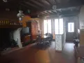 Maison a vendre Doudeville 76560 Seine-Maritime 76 92 m2 5 pièces 152180 euros 76106/740 014