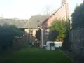 Maison a vendre Doudeville 76560 Seine-Maritime 76 92 m2 5 pièces 152180 euros 76106/740 019